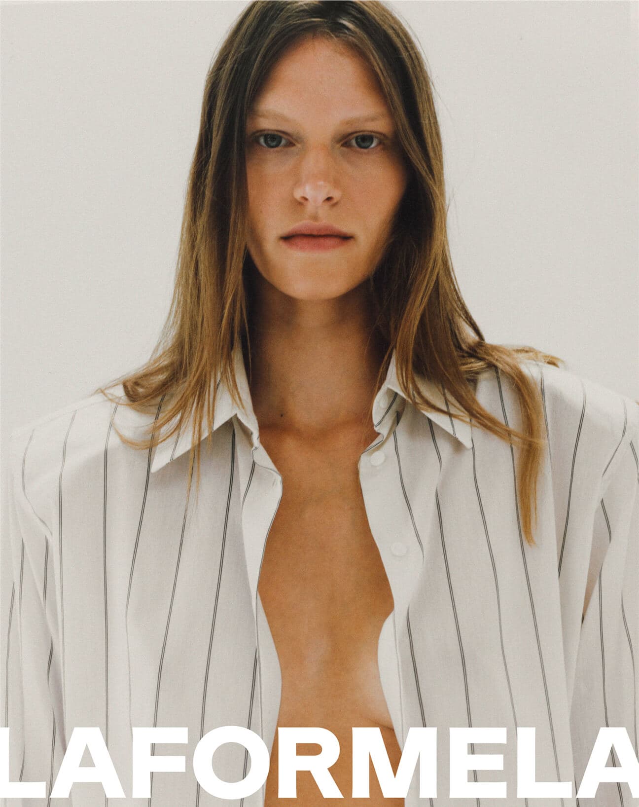 Campaign Image 7