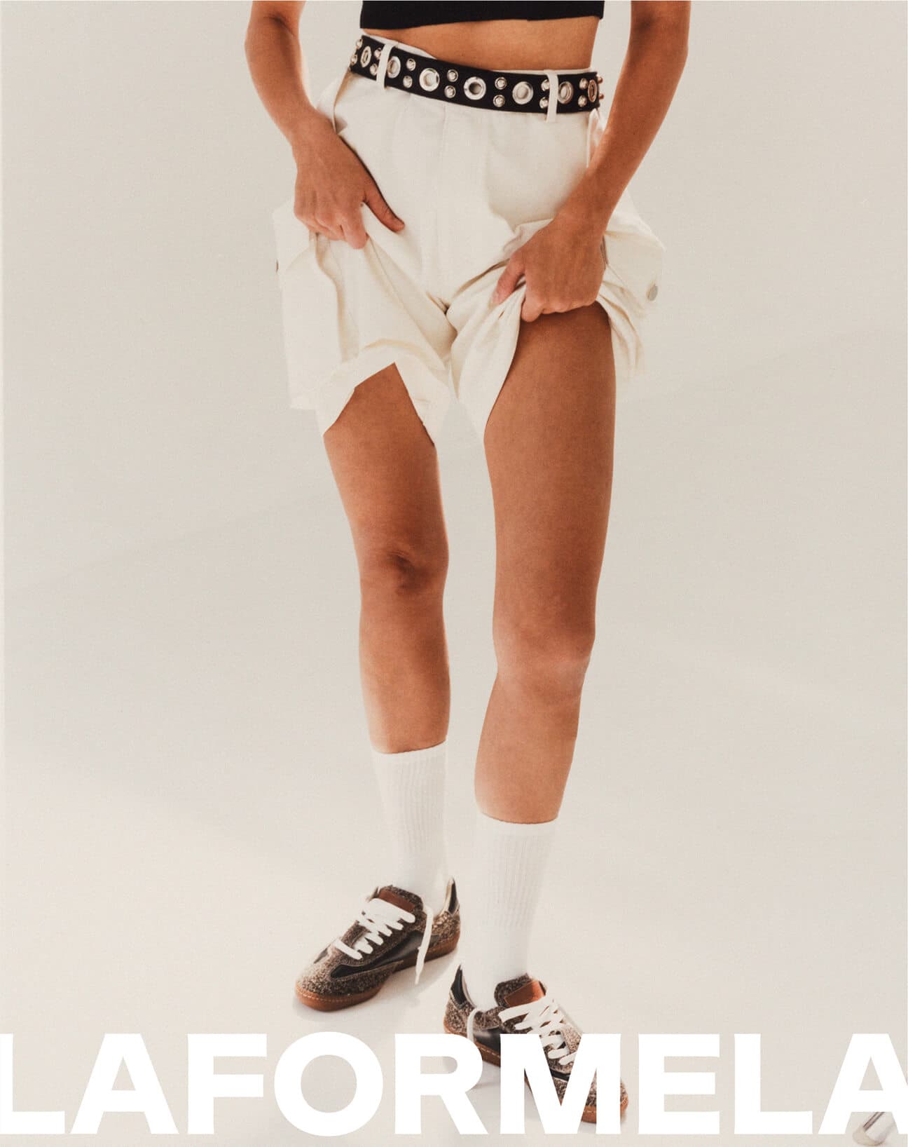 Campaign Image 9