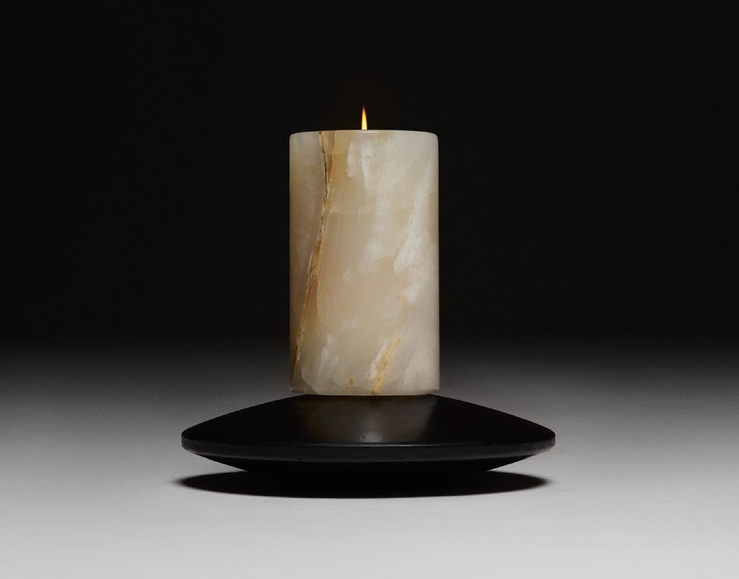 Footwear & Accessories mood