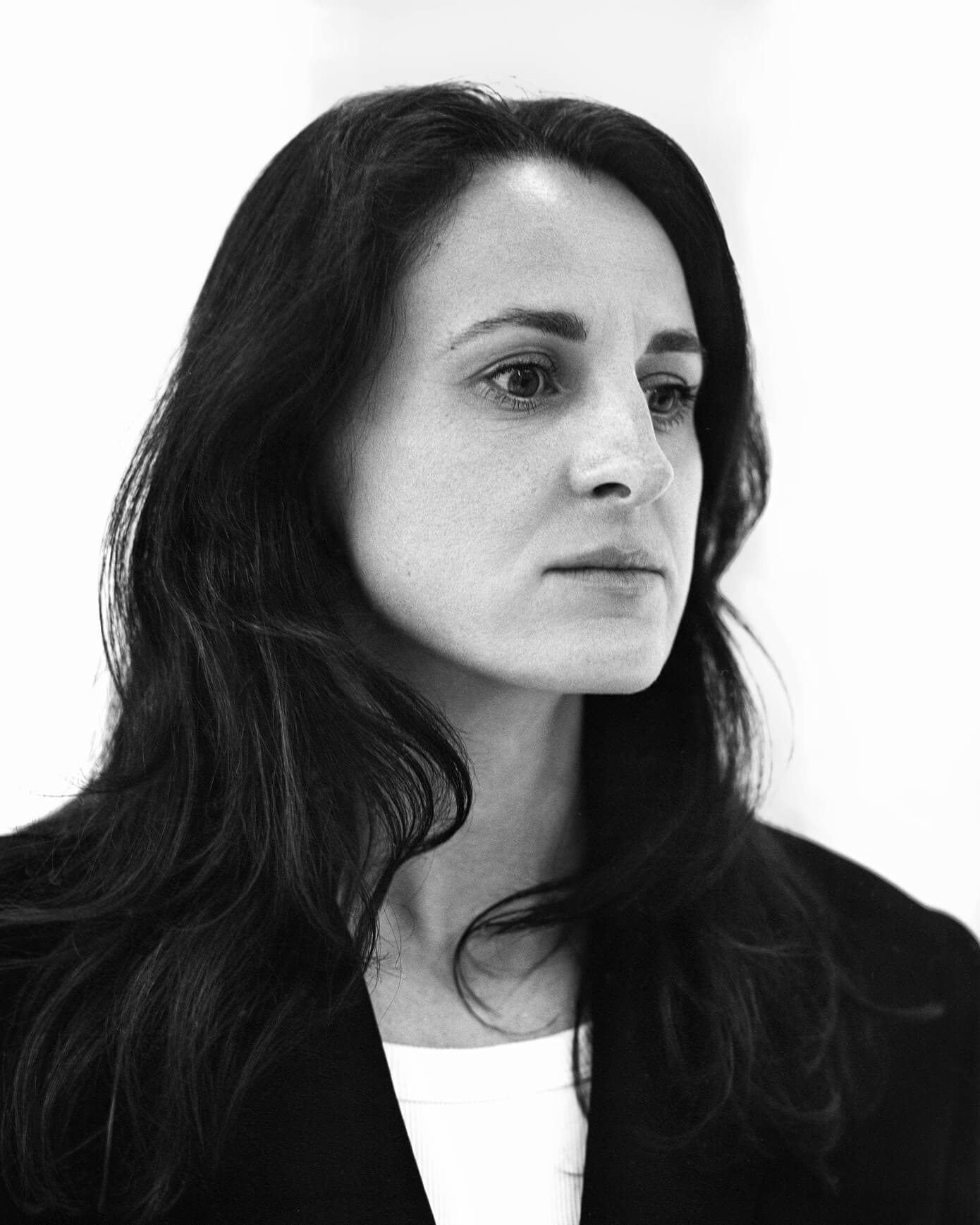 Miroslava Kohutiarová