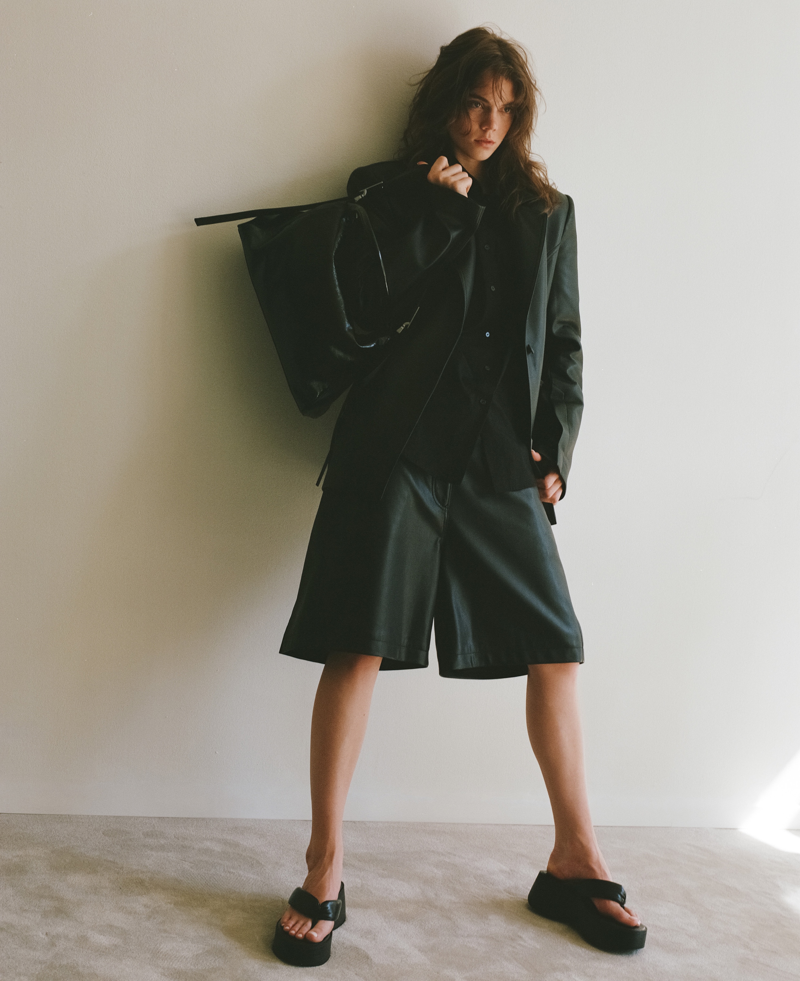 Ready to Wear