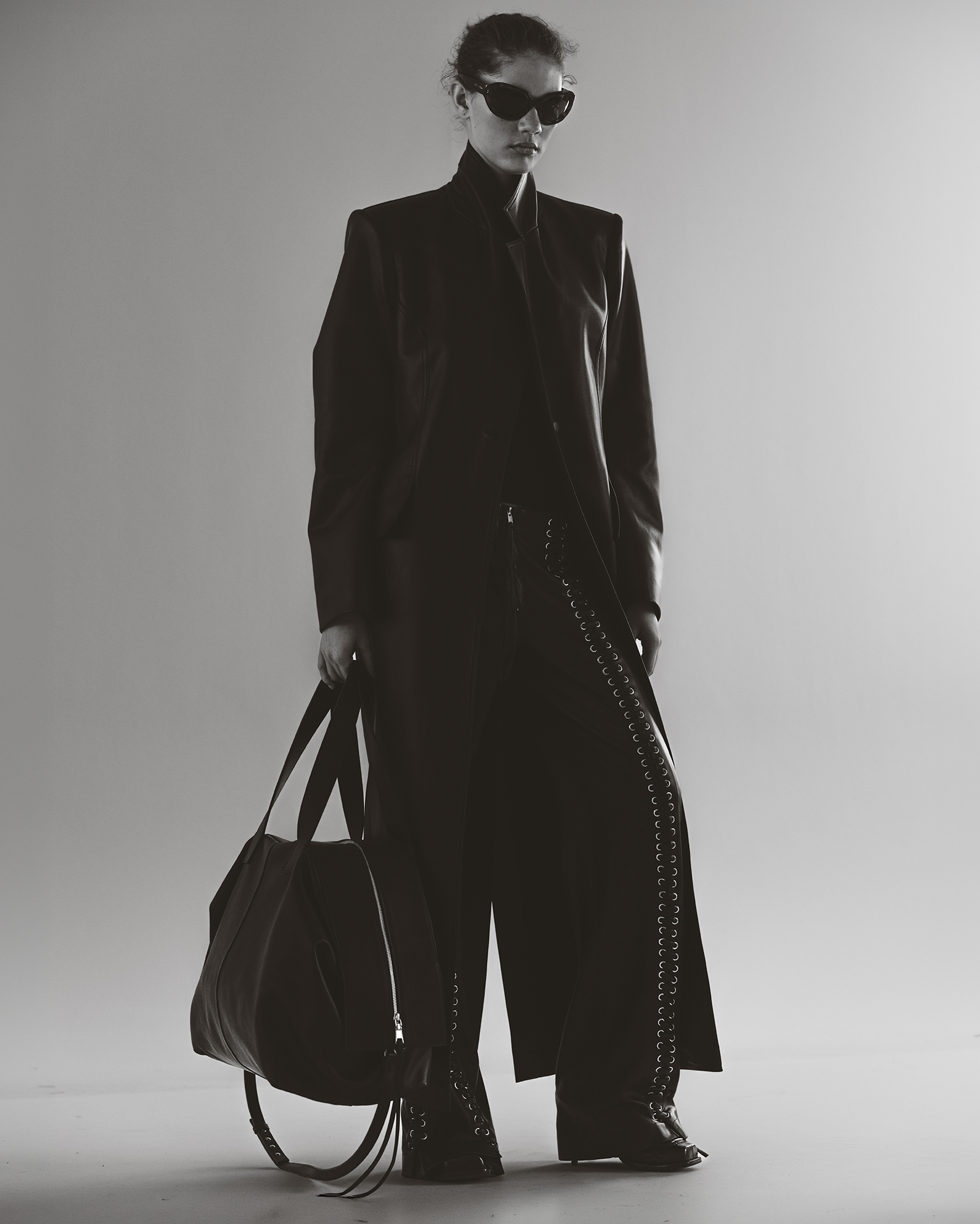 All editorial image 2
