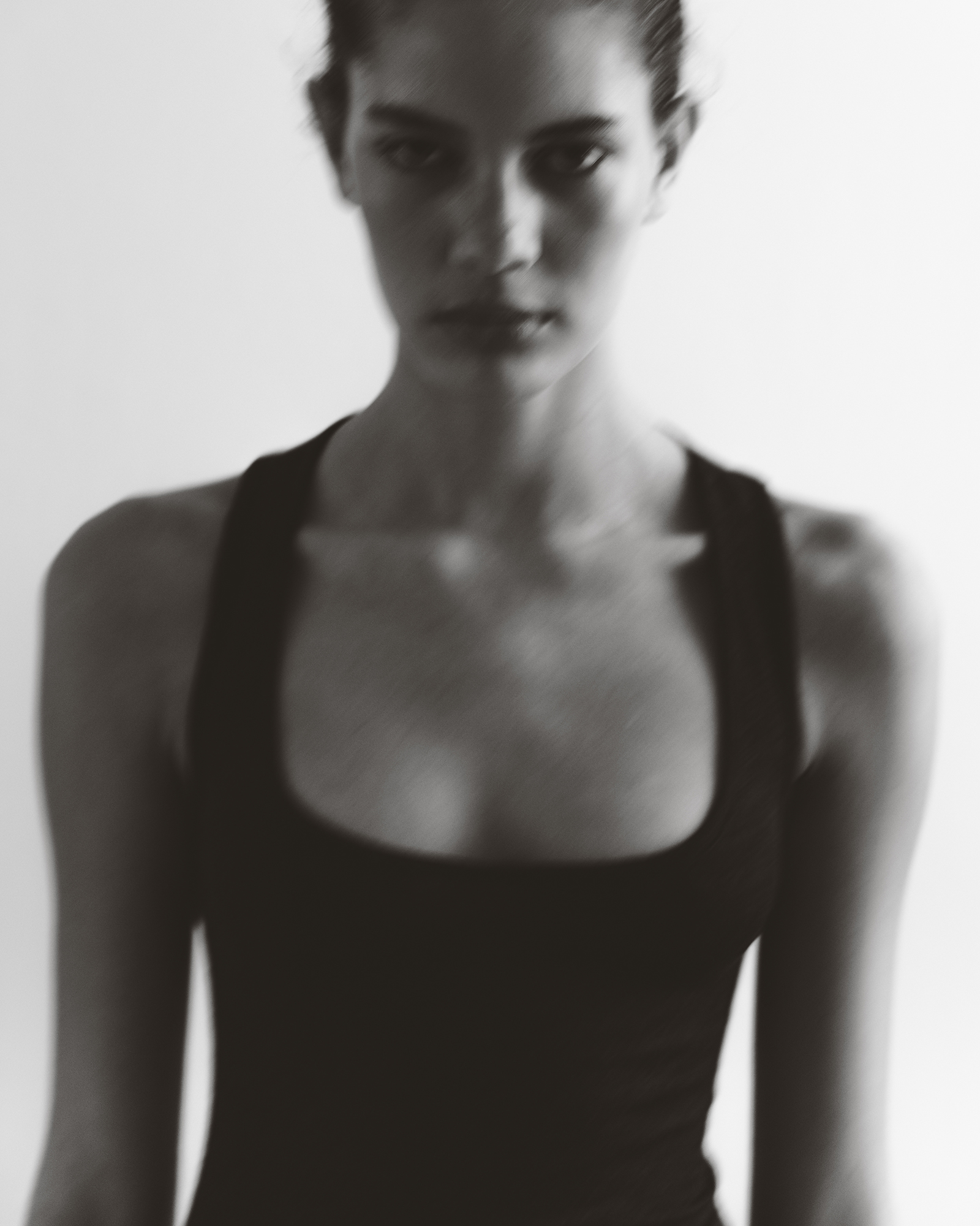 All editorial image 1