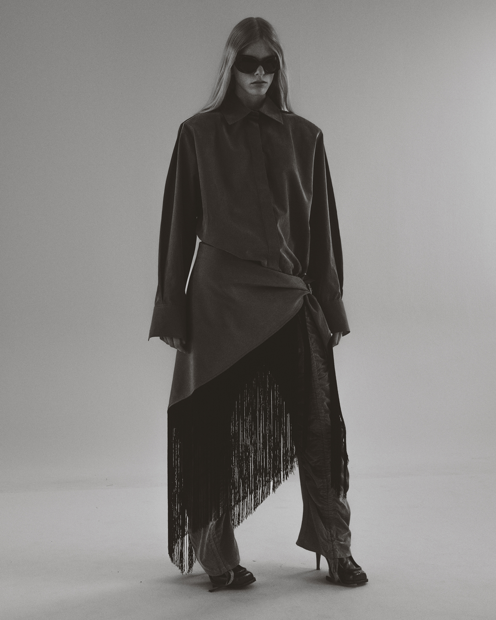 Permanent editorial image 1