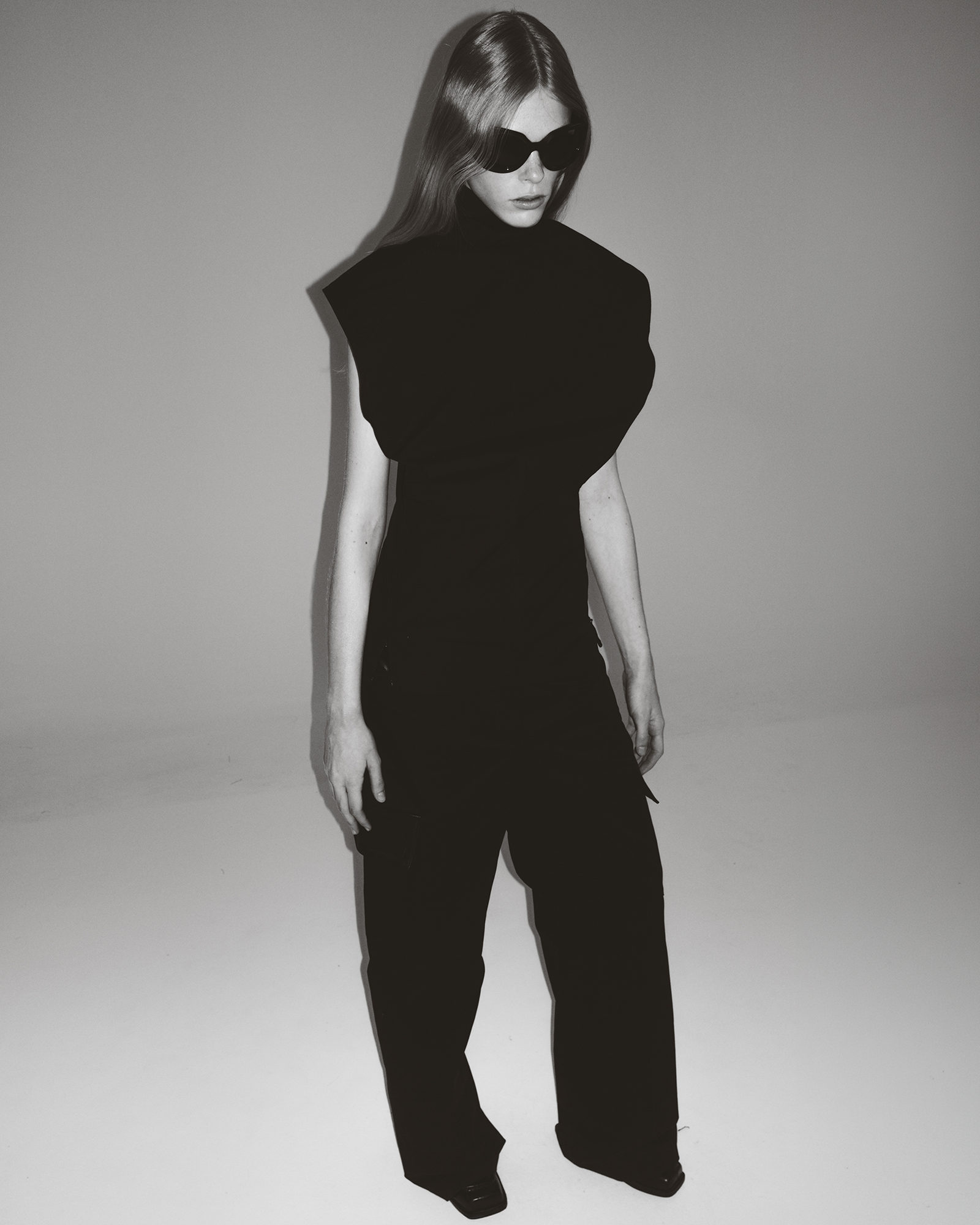 Permanent editorial image 2