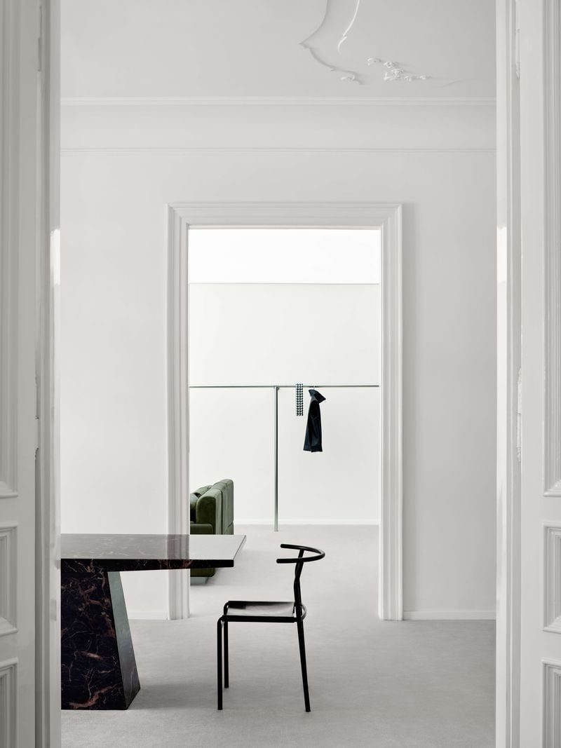 LAFORMELA Studio