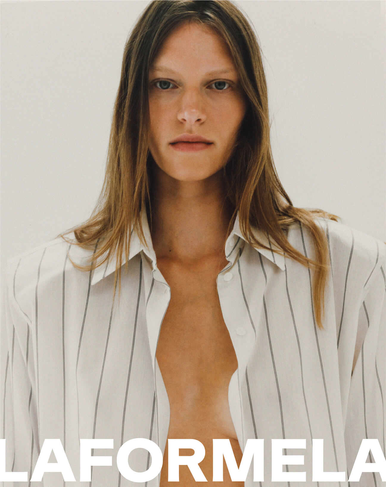 Campaign Image 7